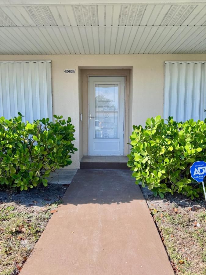 MLS #RX-11140701 image #0