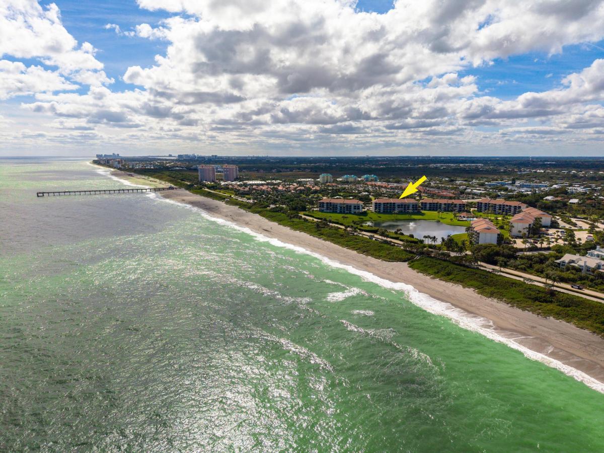 MLS #RX-11140707 image #0