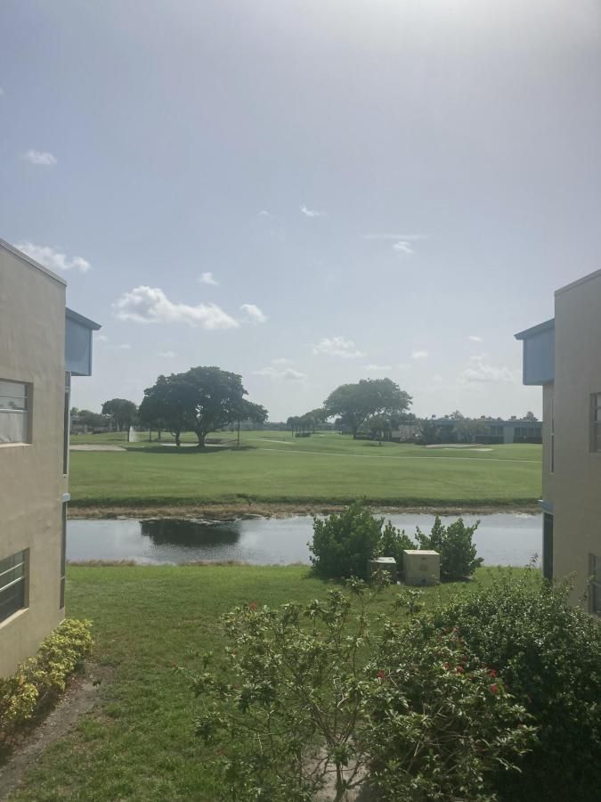 MLS #RX-11140712 image #0