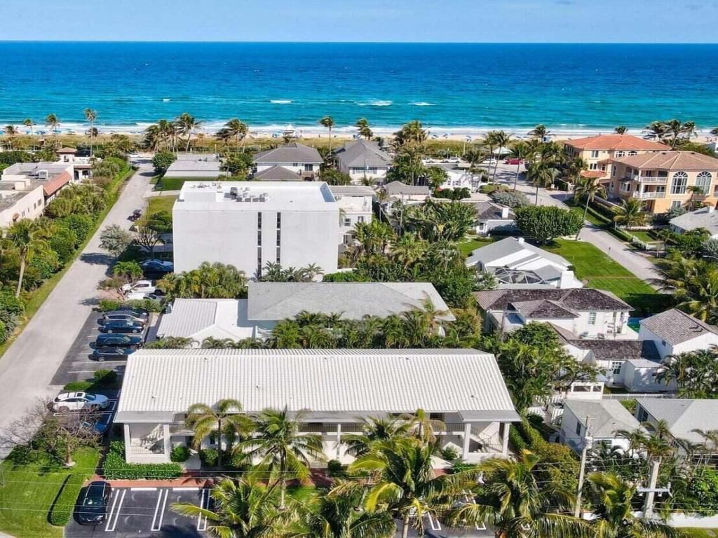 MLS #RX-11140743 image #0