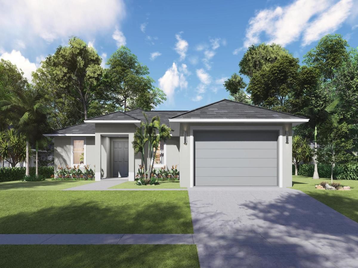 MLS #RX-11140744 image #0