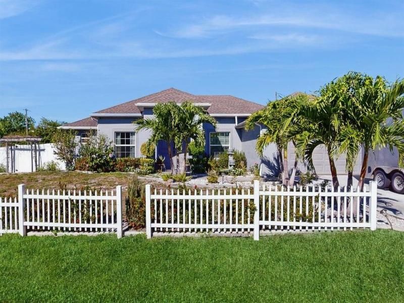 MLS #RX-11140749 image #0