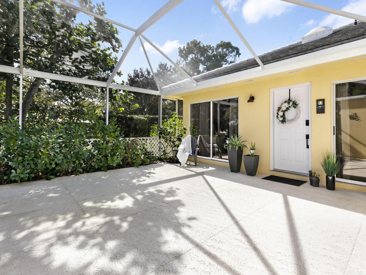 MLS #RX-11140769 image #0