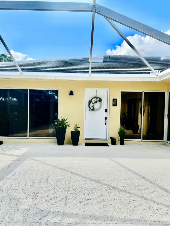 MLS #RX-11140769 image #0