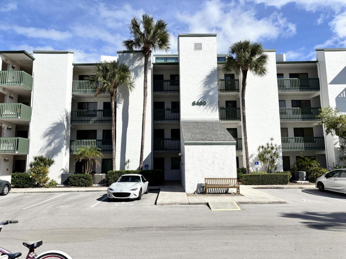 MLS #RX-11140770 image #0