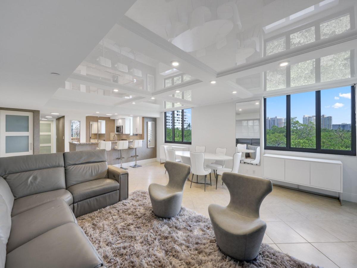 MLS #RX-11140772 image #0