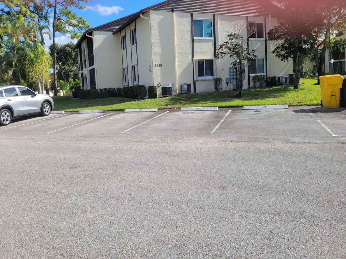 MLS #RX-11140813 image #0