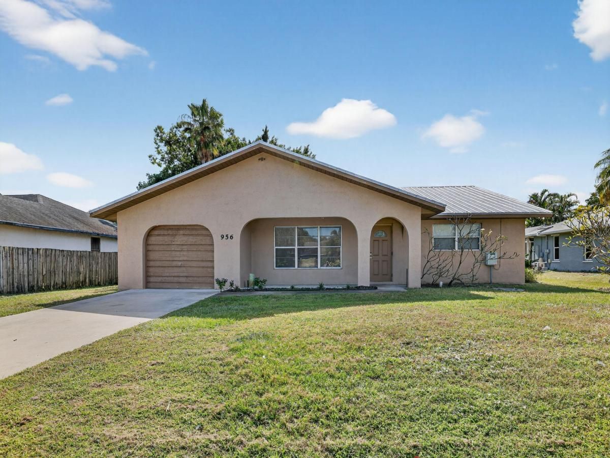 MLS #RX-11140815 image #0