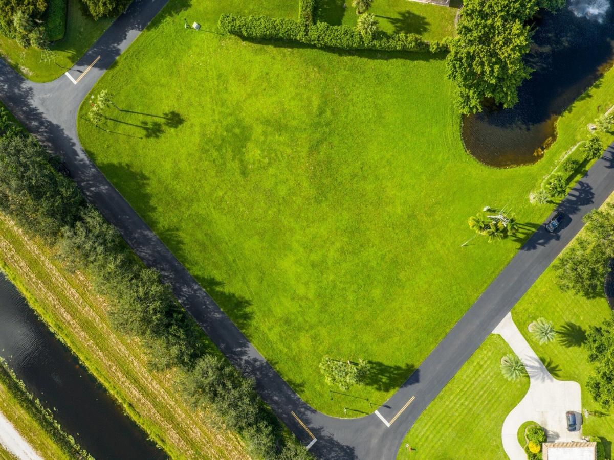 MLS #RX-11140826 image #0