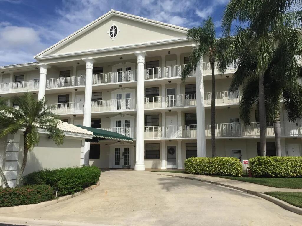 MLS #RX-11140829 image #0