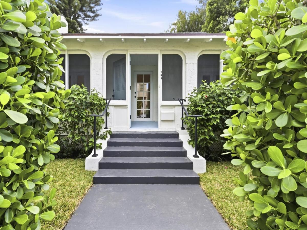 MLS #RX-11140854 image #0