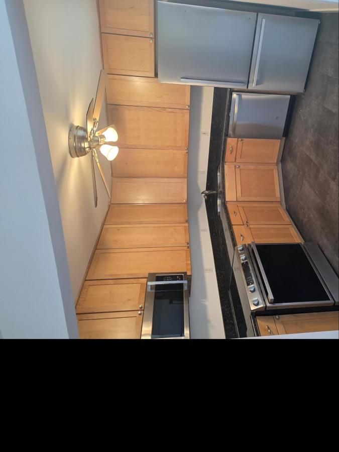 MLS #RX-11140862 image #0