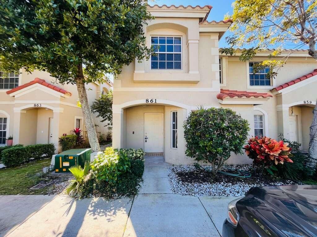 MLS #RX-11140871 image #0