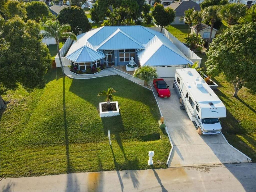 MLS #RX-11140888 image #0