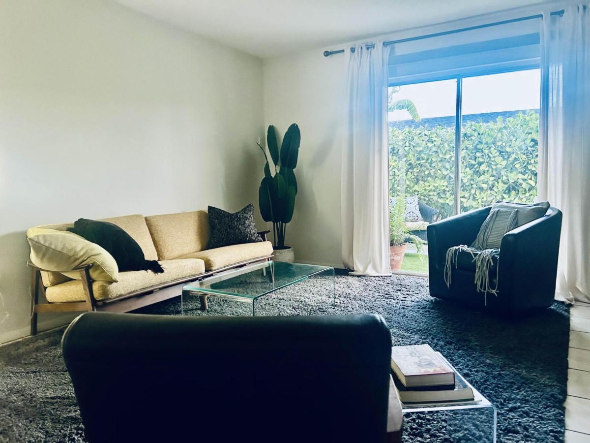 MLS #RX-11140913 image #0