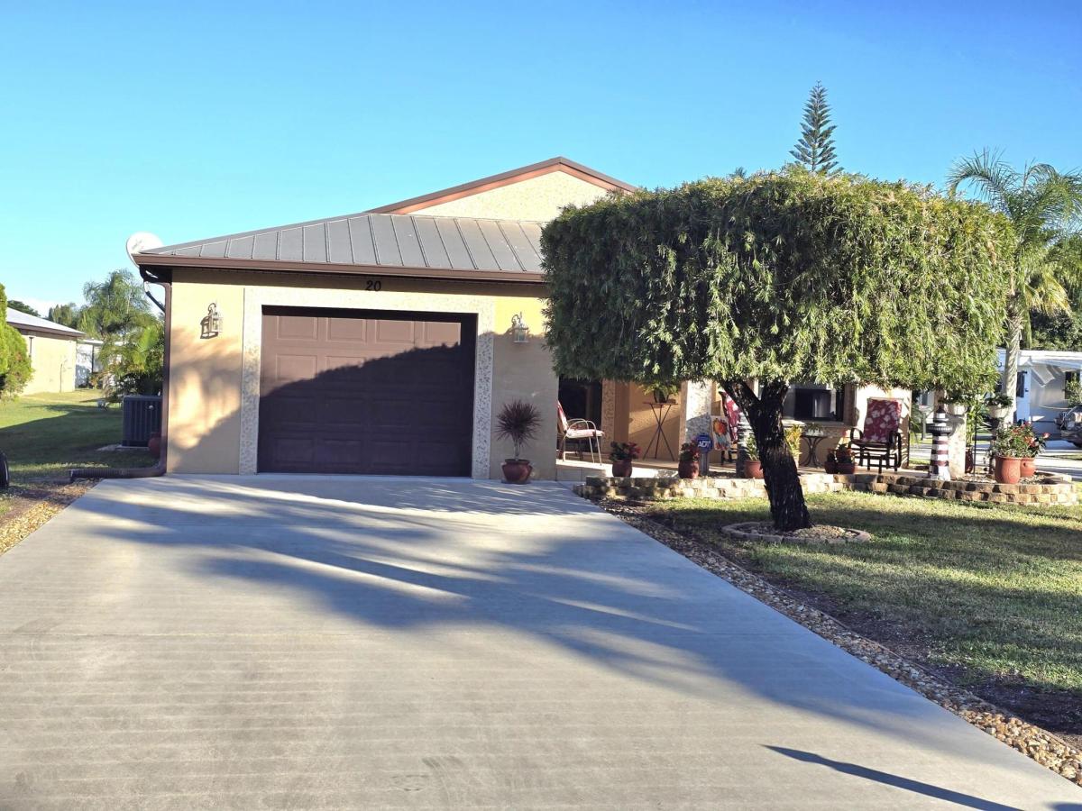 MLS #RX-11140935 image #0