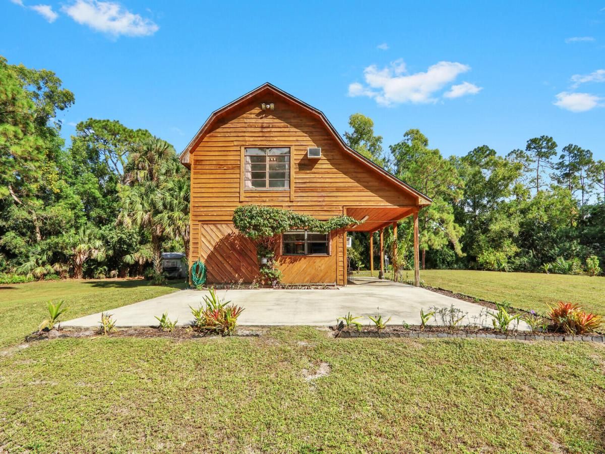 MLS #RX-11140947 image #0