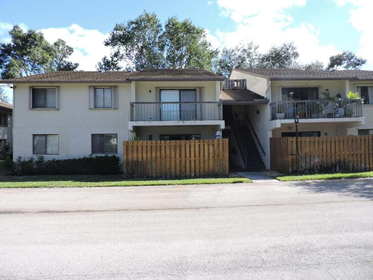 MLS #RX-11130834 image #0