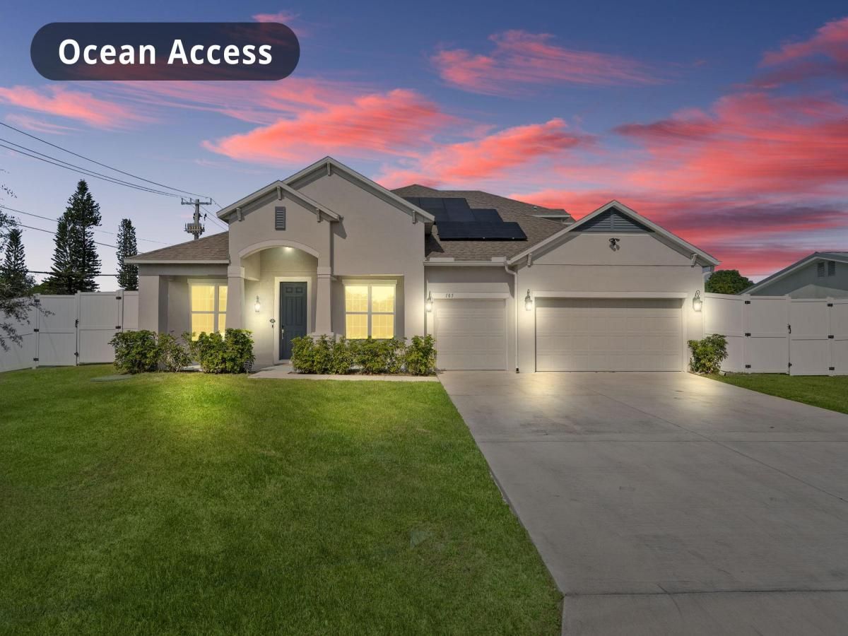 MLS #RX-11140963 image #0