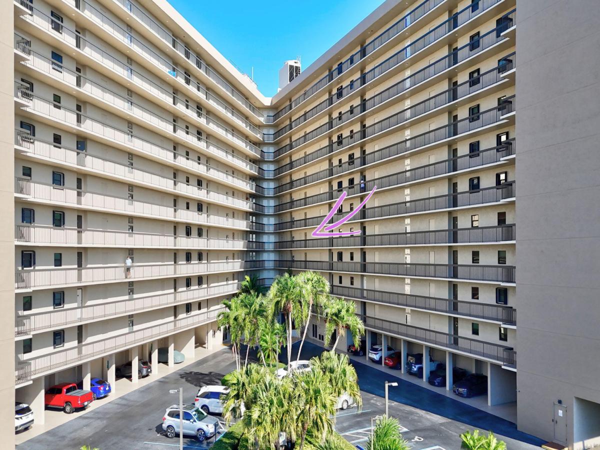 MLS #RX-11140978 image #0