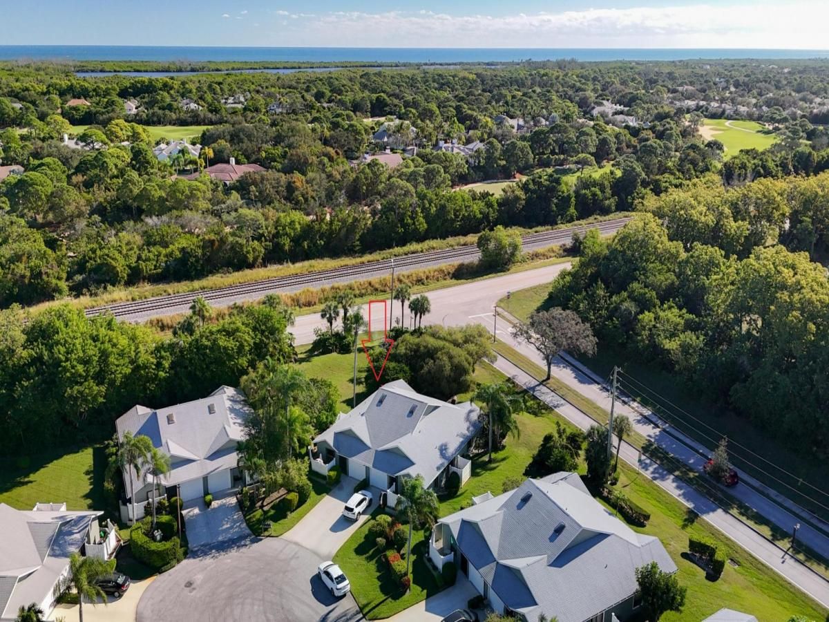 MLS #RX-11140996 image #0