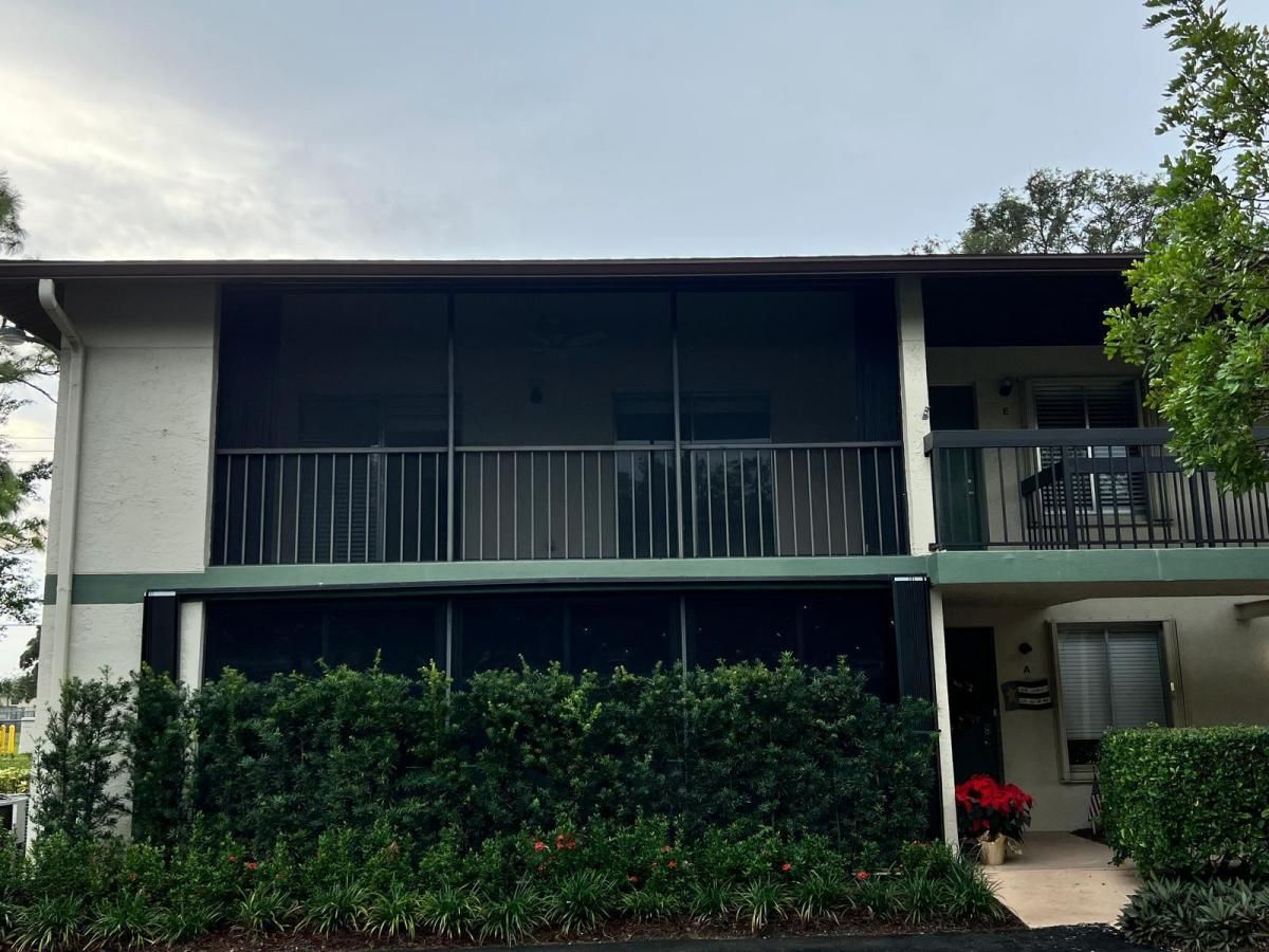 MLS #RX-11141020 image #0