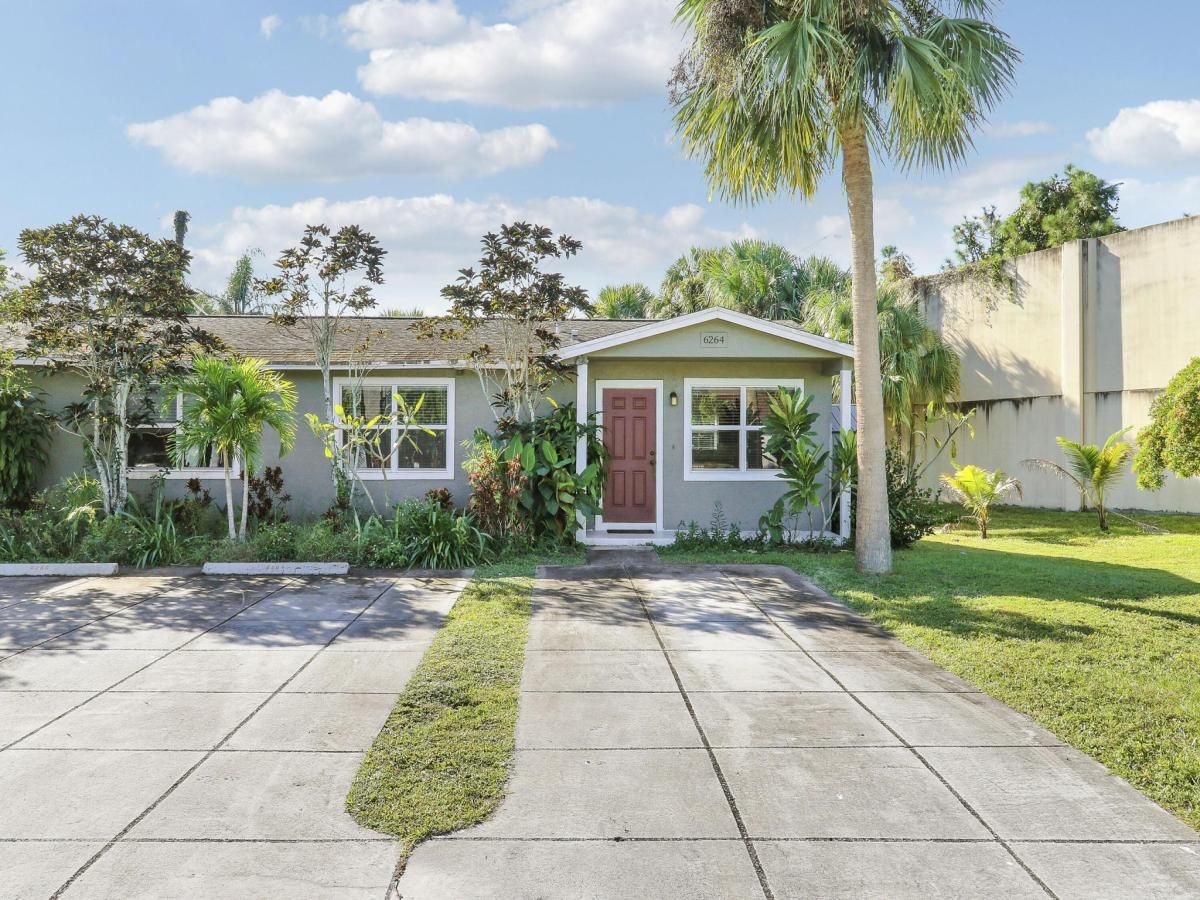 MLS #RX-11141022 image #0