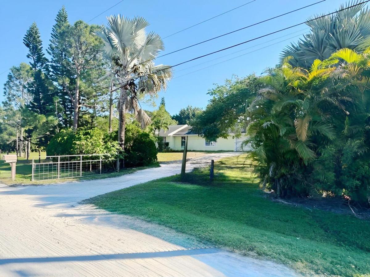 MLS #RX-11141077 image #0