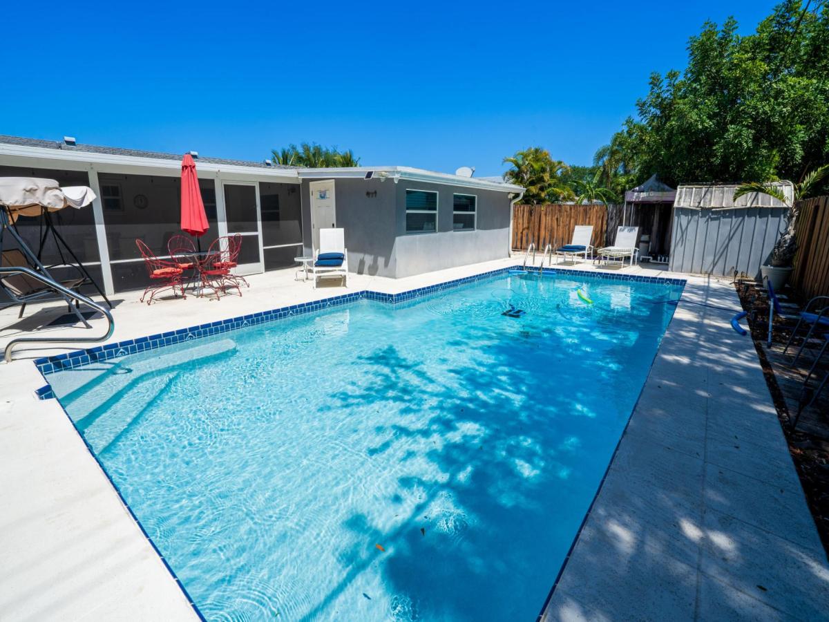 MLS #RX-11141092 image #0