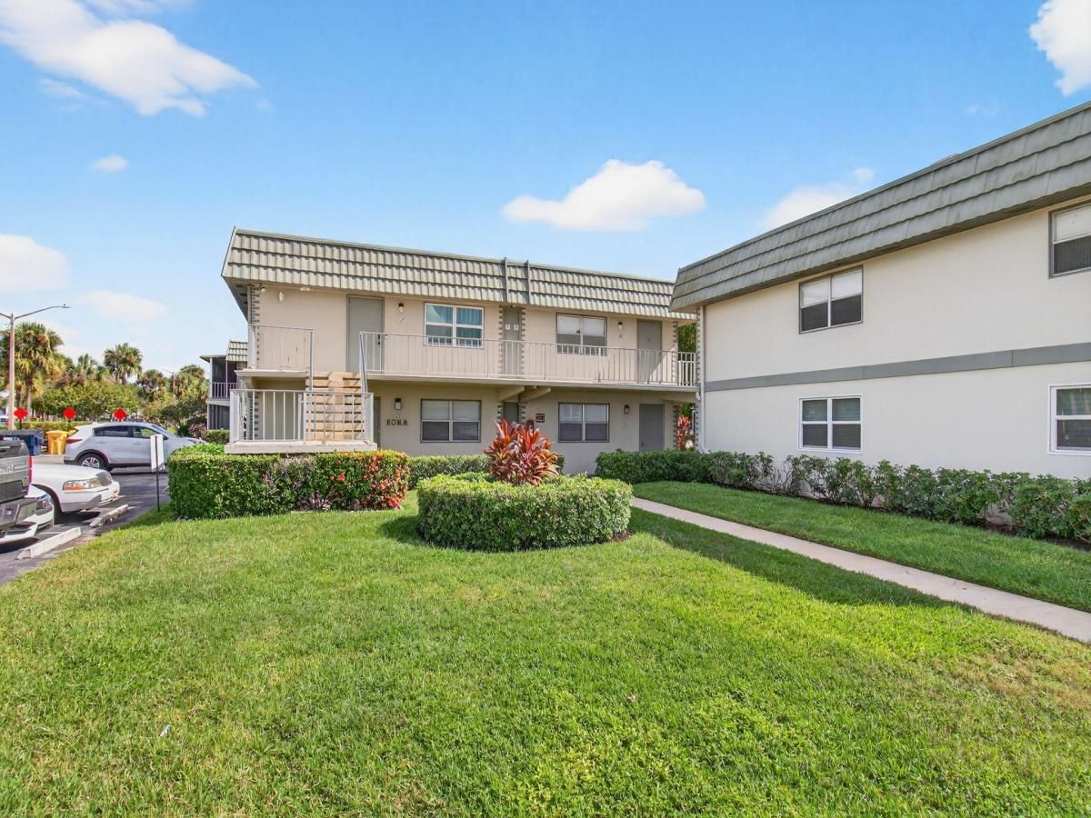 MLS #RX-11141111 image #0