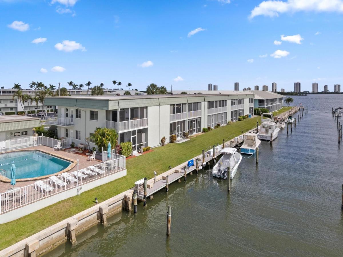 MLS #RX-11141116 image #0