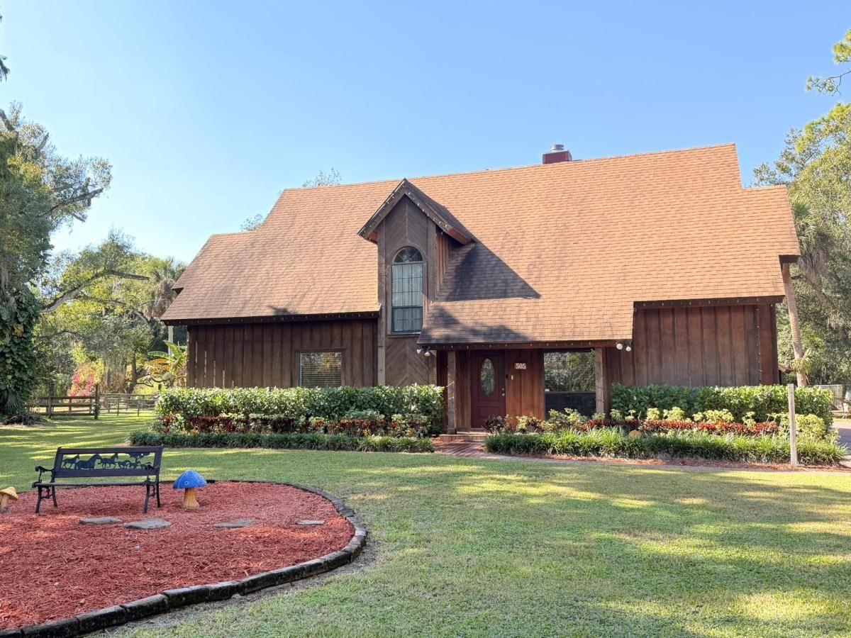 MLS #RX-11141140 image #0