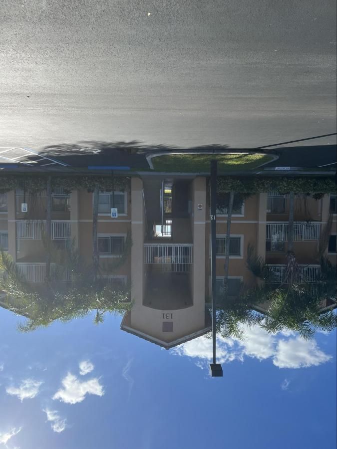 MLS #RX-11141141 image #0