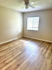 MLS #RX-11141146 image #0