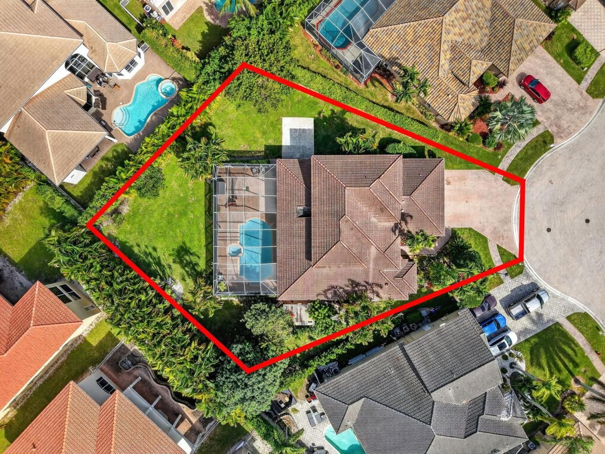 MLS #RX-11140900 image #0