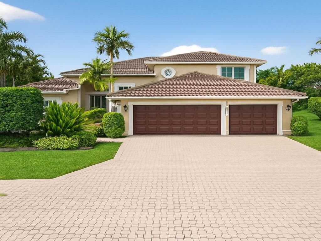 MLS #RX-11141147 image #0