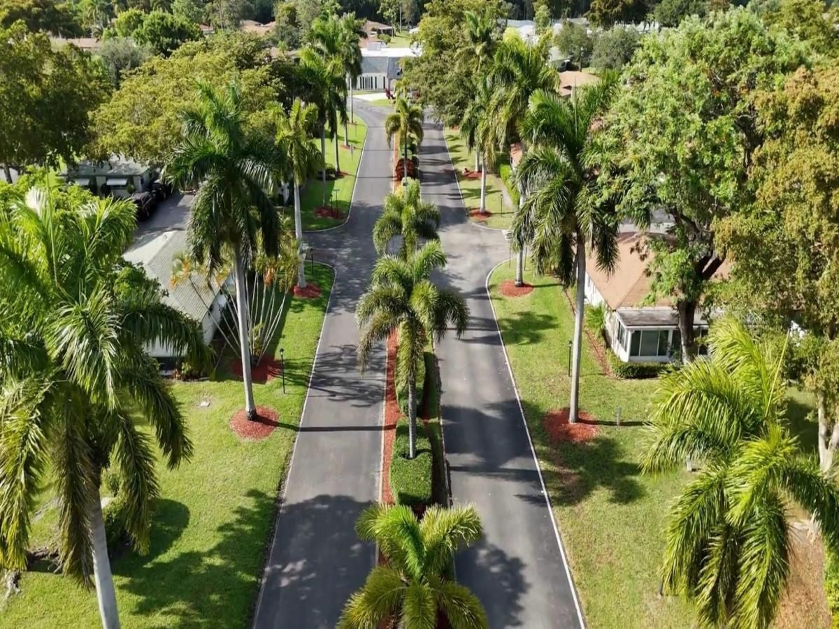 MLS #RX-11141183 image #0