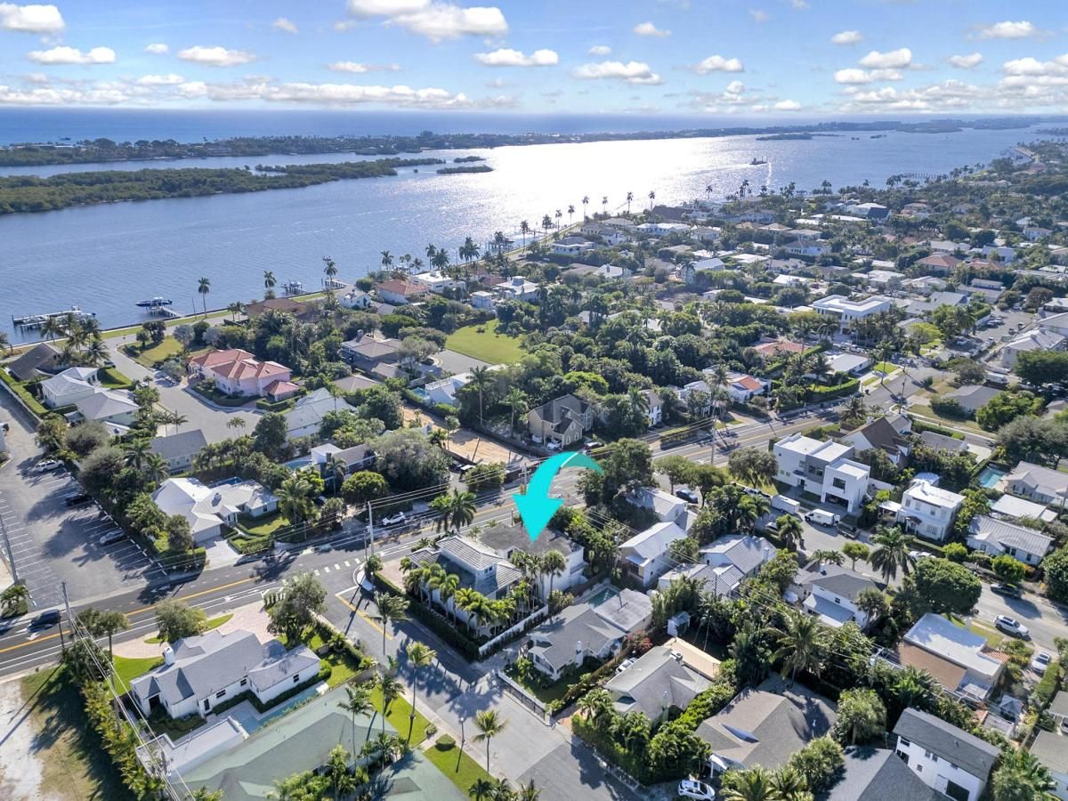 MLS #RX-11141187 image #0