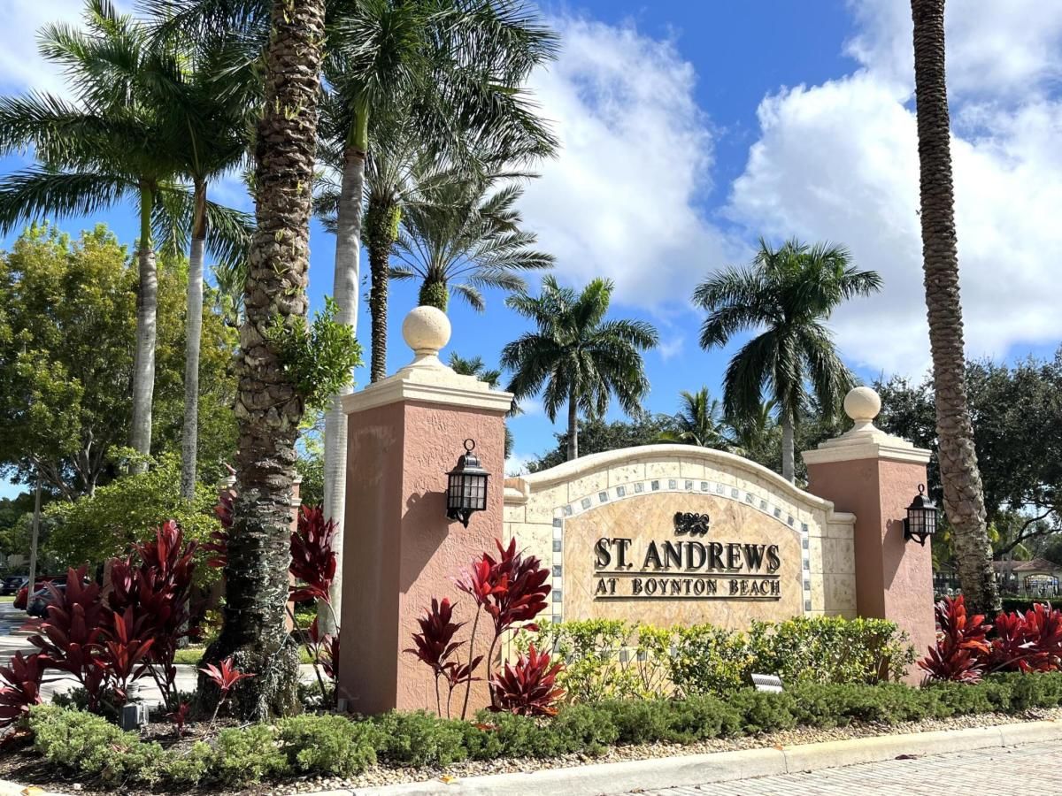 MLS #RX-11141190 image #0