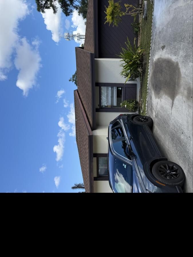 MLS #RX-11141193 image #0