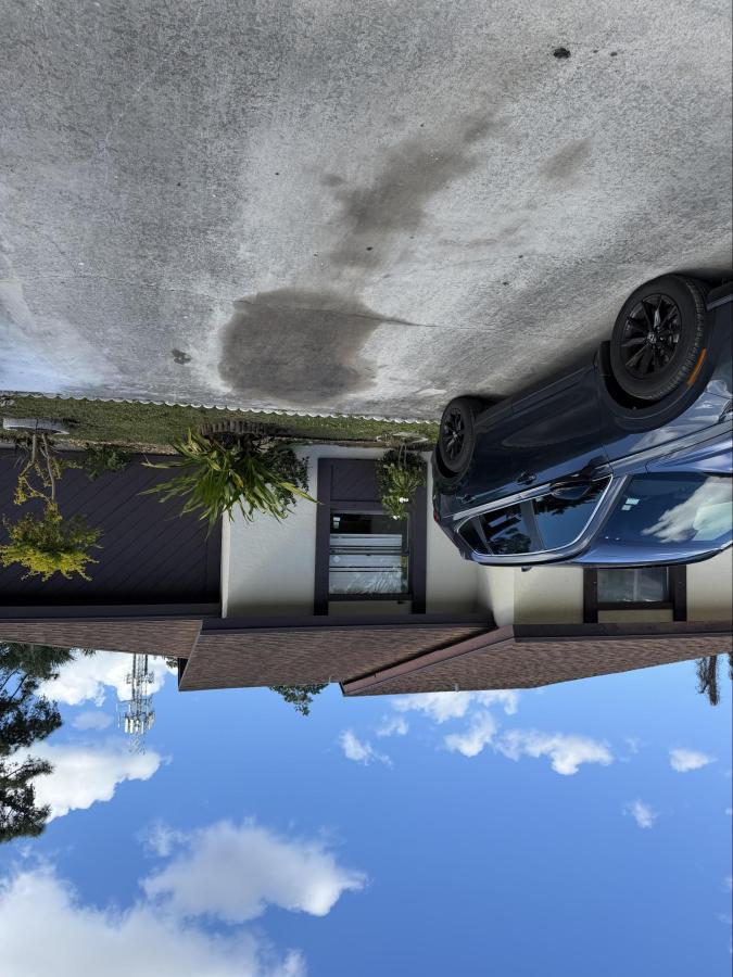 MLS #RX-11141193 image #0