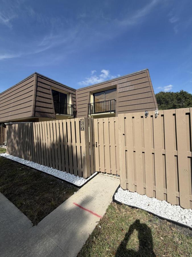 MLS #RX-11141197 image #0