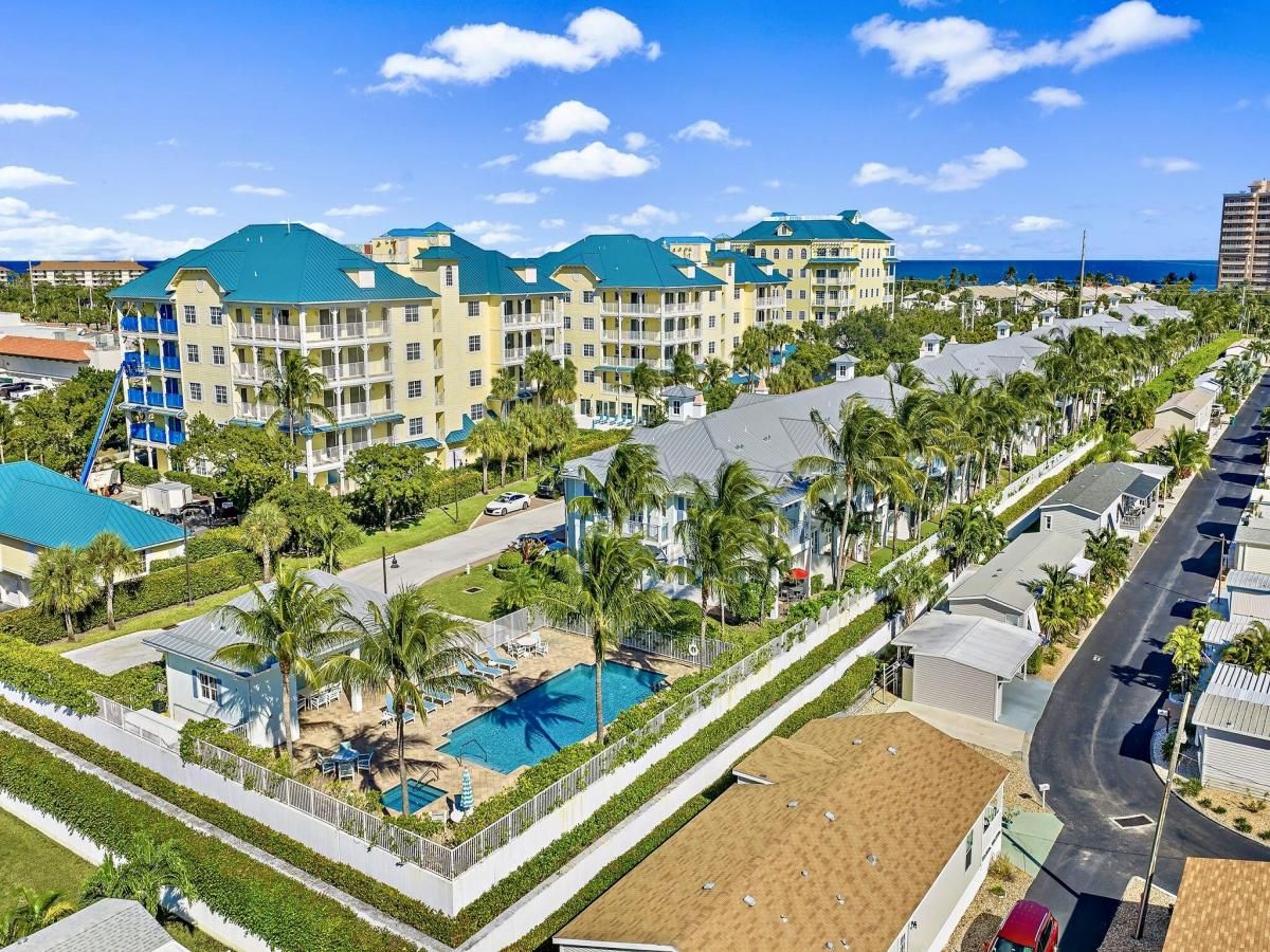 MLS #RX-11141209 image #0