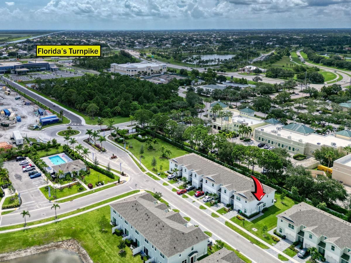 MLS #RX-11128346 image #0