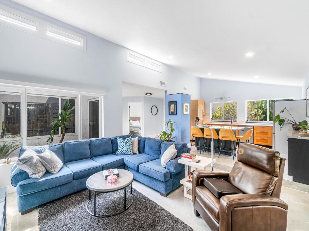 MLS #RX-11141214 image #0