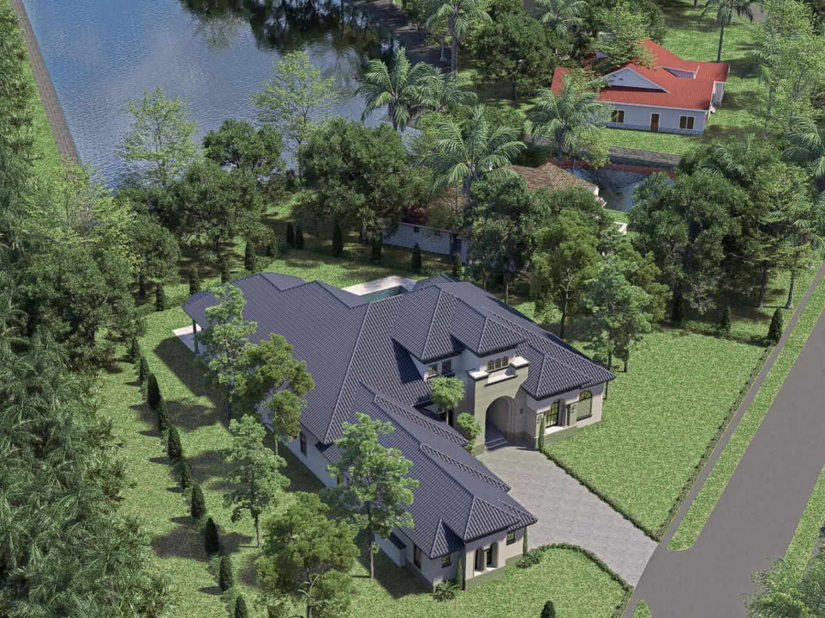 MLS #RX-11141225 image #0