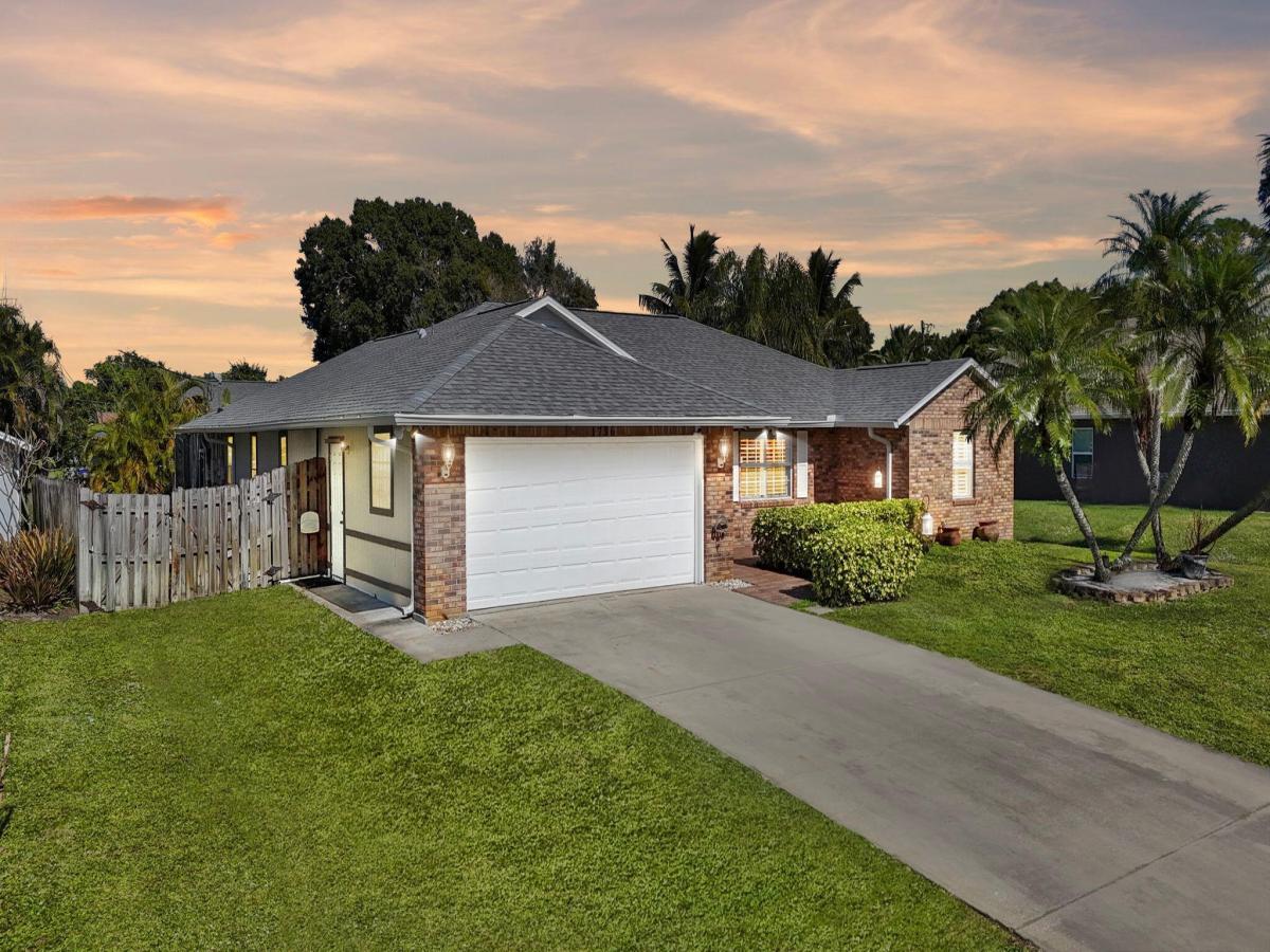 MLS #RX-11141237 image #0