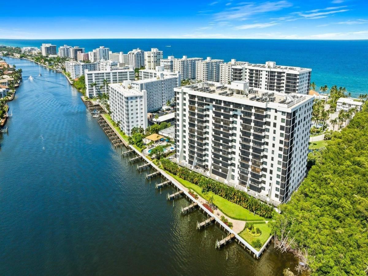 MLS #RX-11141241 image #0