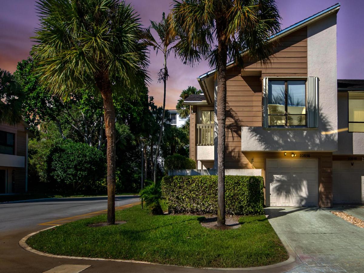 MLS #RX-11141252 image #0