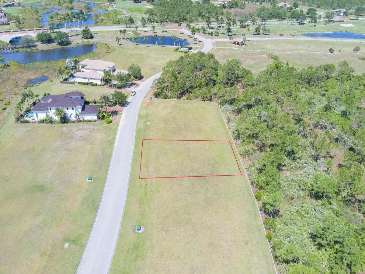 MLS #RX-11141254 image #0